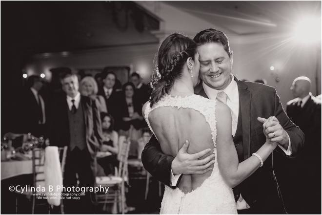 Traditions at the links wedding, syracuse, wedding photography, cylinda b photography-31