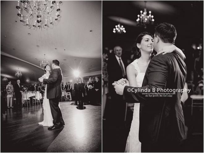 Traditions at the links wedding, syracuse, wedding photography, cylinda b photography-32