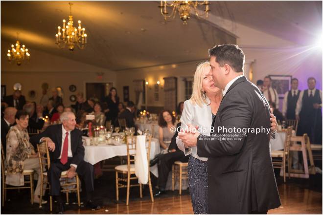 Traditions at the links wedding, syracuse, wedding photography, cylinda b photography-37