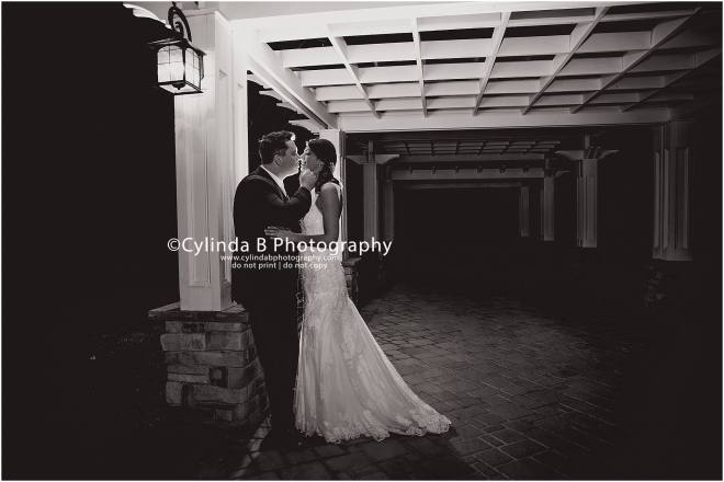 Traditions at the links wedding, syracuse, wedding photography, cylinda b photography-41