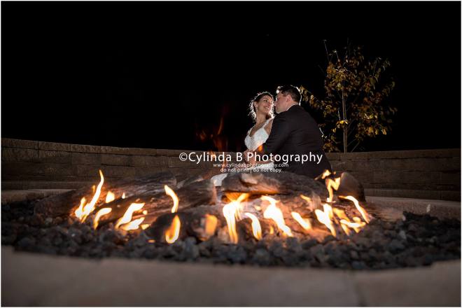 Traditions at the links wedding, syracuse, wedding photography, cylinda b photography-42