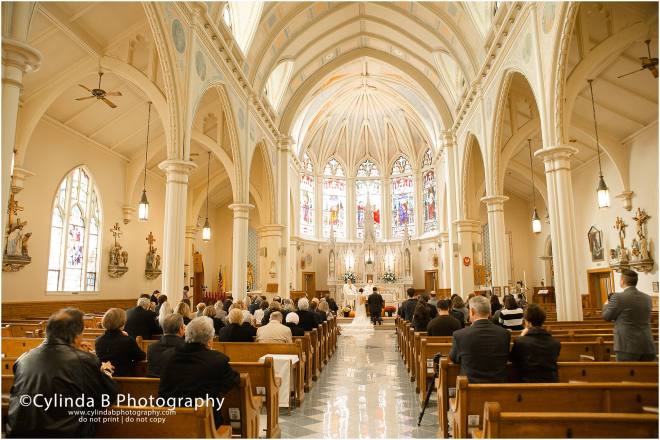 Traditions at the links wedding, syracuse, wedding photography, cylinda b photography-6