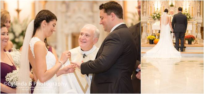 Traditions at the links wedding, syracuse, wedding photography, cylinda b photography-7