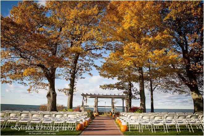 bayshore grove wedding, fall, syracuse wedding, photography, oswego, cylinda b photography-11
