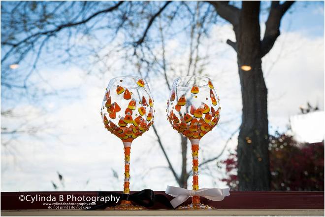 bayshore grove wedding, fall, syracuse wedding, photography, oswego, cylinda b photography-14