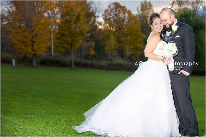 bayshore grove wedding, fall, syracuse wedding, photography, oswego, cylinda b photography-16