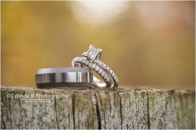 bayshore grove wedding, fall, syracuse wedding, photography, oswego, cylinda b photography-2