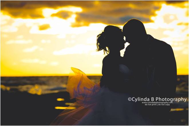 bayshore grove wedding, fall, syracuse wedding, photography, oswego, cylinda b photography-20