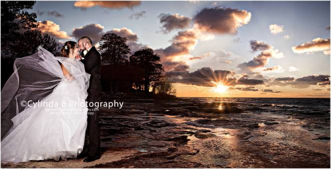 bayshore grove wedding, fall, syracuse wedding, photography, oswego, cylinda b photography-21