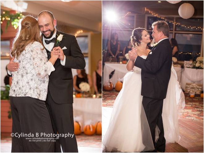 bayshore grove wedding, fall, syracuse wedding, photography, oswego, cylinda b photography-22
