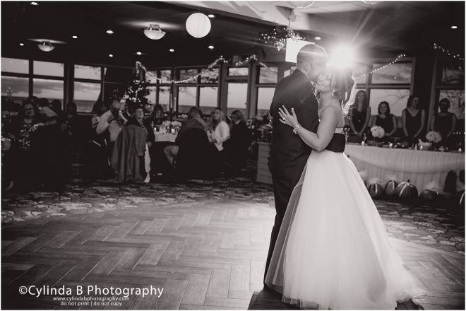 bayshore grove wedding, fall, syracuse wedding, photography, oswego, cylinda b photography-24