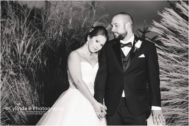 bayshore grove wedding, fall, syracuse wedding, photography, oswego, cylinda b photography-26