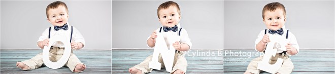 Boy Cake Smash, Syracuse Photographer, children, cake, boy