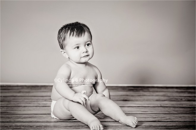 Boy Cake Smash, Syracuse Photographer, children, cake, boy