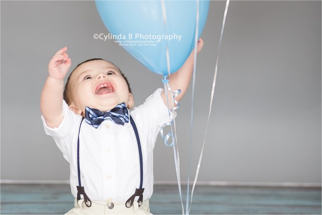 Boy Cake Smash, Syracuse Photographer, children, cake, boy