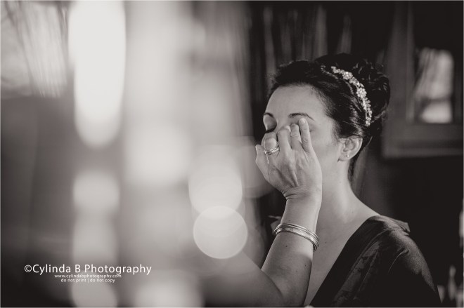 The Lodge at Welch Allyn, Syracuse Wedding Photography, Cylinda B Photography-1