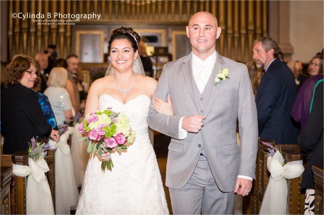 Willard Chapel, Syracuse Wedding Photography, Cylinda B Photography-11
