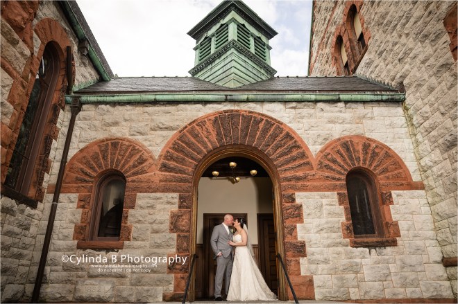 Willard Chapel, Syracuse Wedding Photography, Cylinda B Photography-11