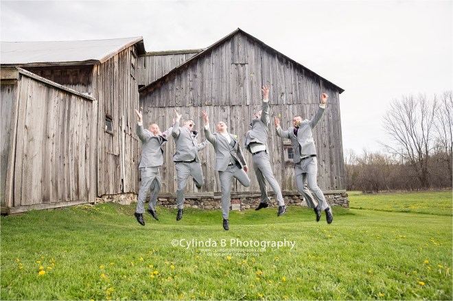 The Lodge at Welch Allyn, Syracuse Wedding Photography, Cylinda B Photography-18