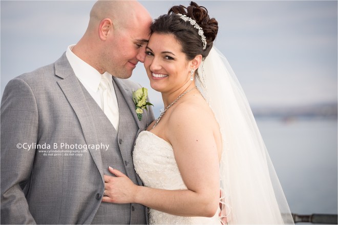 The Lodge at Welch Allyn, Syracuse Wedding Photography, Cylinda B Photography-24