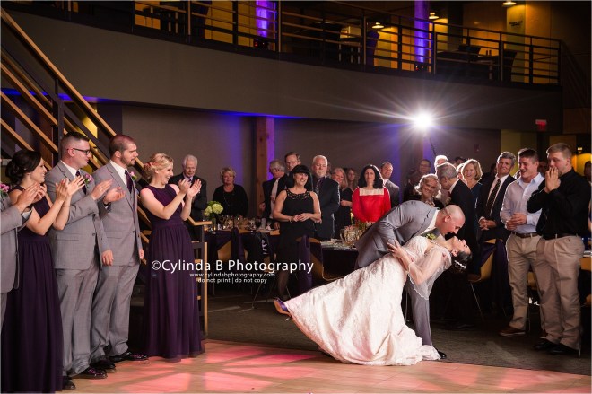The Lodge at Welch Allyn, Syracuse Wedding Photography, Cylinda B Photography-28
