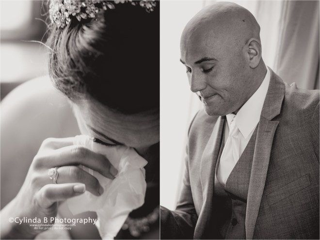 The Lodge at Welch Allyn, Syracuse Wedding Photography, Cylinda B Photography-3