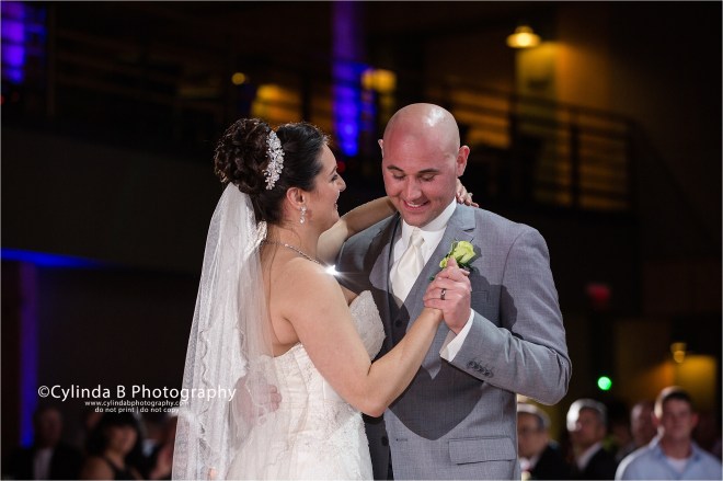 The Lodge at Welch Allyn, Syracuse Wedding Photography, Cylinda B Photography-31