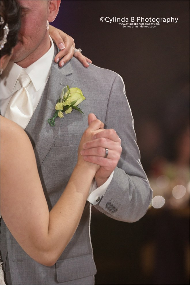 The Lodge at Welch Allyn, Syracuse Wedding Photography, Cylinda B Photography-32