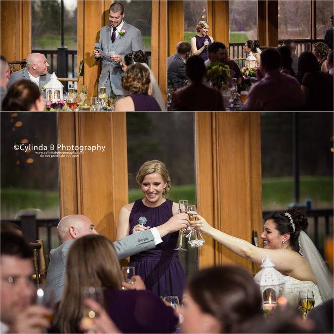 The Lodge at Welch Allyn, Syracuse Wedding Photography, Cylinda B Photography-34