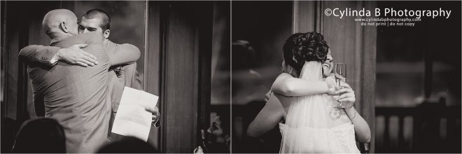 The Lodge at Welch Allyn, Syracuse Wedding Photography, Cylinda B Photography-35