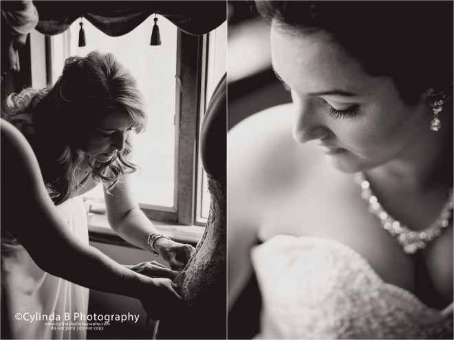 The Lodge at Welch Allyn, Syracuse Wedding Photography, Cylinda B Photography-4