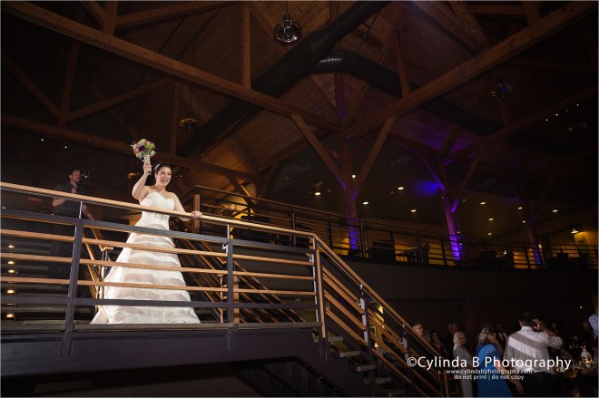 The Lodge at Welch Allyn, Syracuse Wedding Photography, Cylinda B Photography-42