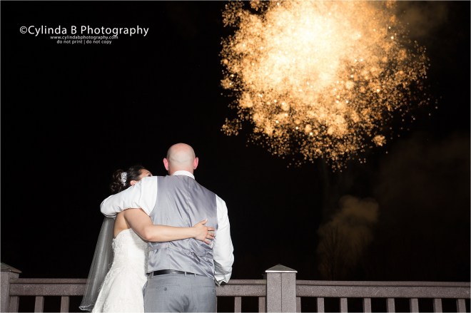 The Lodge at Welch Allyn, Syracuse Wedding Photography, Cylinda B Photography-45