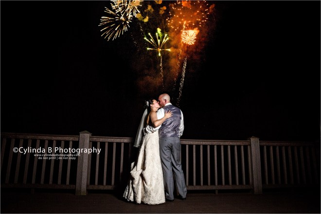 The Lodge at Welch Allyn, Syracuse Wedding Photography, Cylinda B Photography-46