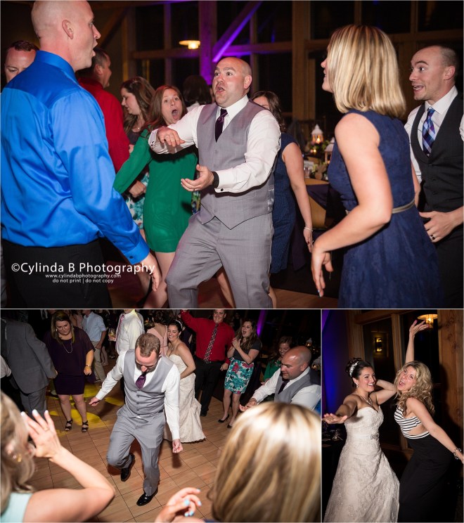 The Lodge at Welch Allyn, Syracuse Wedding Photography, Cylinda B Photography-48