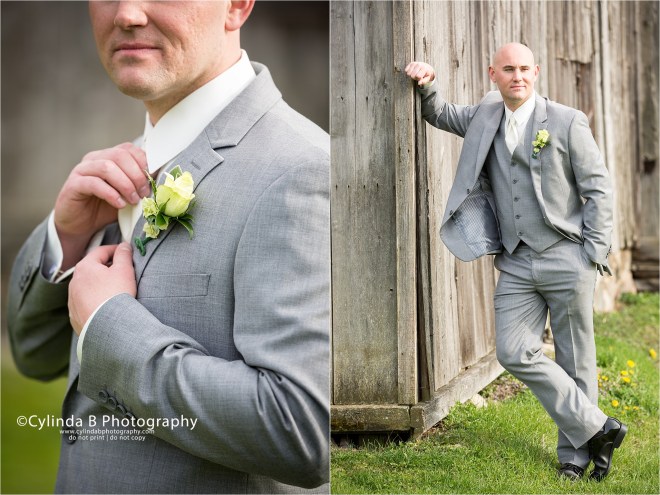 The Lodge at Welch Allyn, Syracuse Wedding Photography, Cylinda B Photography-6
