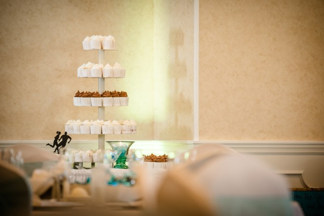 Justin's Grill, Wedding, Justins, Syracuse Wedding Photographer, Cylinda B Photography-52