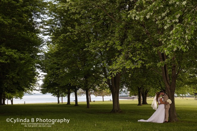 Emerson Park, Syracuse Wedding Photography, Cylinda B Photography, Auburn, Photographer, Wedding-15