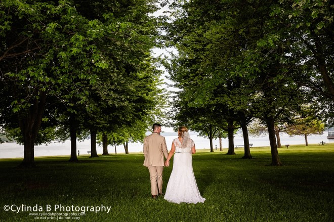 Emerson Park, Syracuse Wedding Photography, Cylinda B Photography, Auburn, Photographer, Wedding-16
