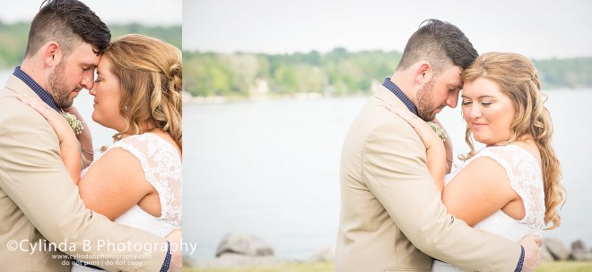 Emerson Park, Syracuse Wedding Photography, Cylinda B Photography, Auburn, Photographer, Wedding-18