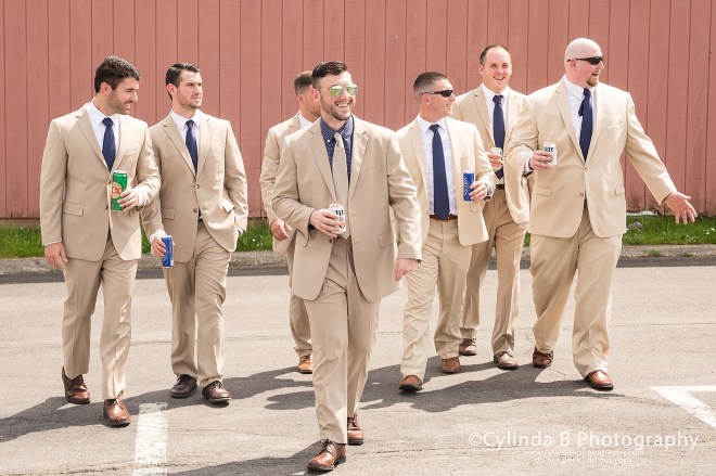 Emerson Park, Syracuse Wedding Photography, Cylinda B Photography, Auburn, Photographer, Wedding-2