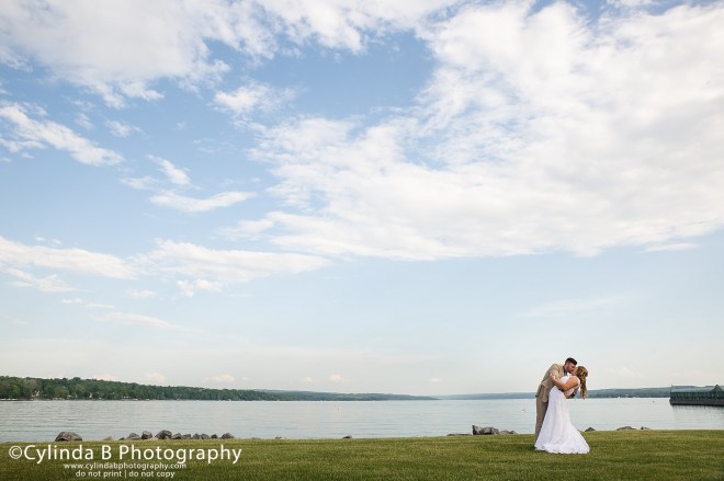 Emerson Park, Syracuse Wedding Photography, Cylinda B Photography, Auburn, Photographer, Wedding-23
