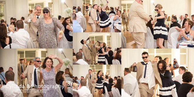 Emerson Park, Syracuse Wedding Photography, Cylinda B Photography, Auburn, Photographer, Wedding-24