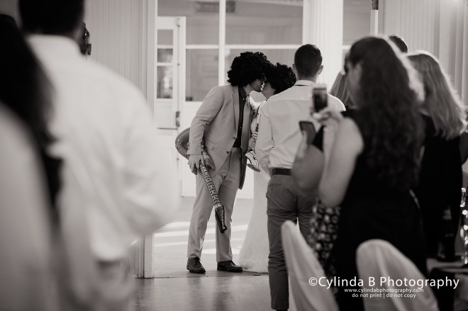 Emerson Park, Syracuse Wedding Photography, Cylinda B Photography, Auburn, Photographer, Wedding-27