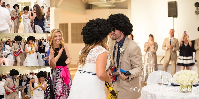 Emerson Park, Syracuse Wedding Photography, Cylinda B Photography, Auburn, Photographer, Wedding-28