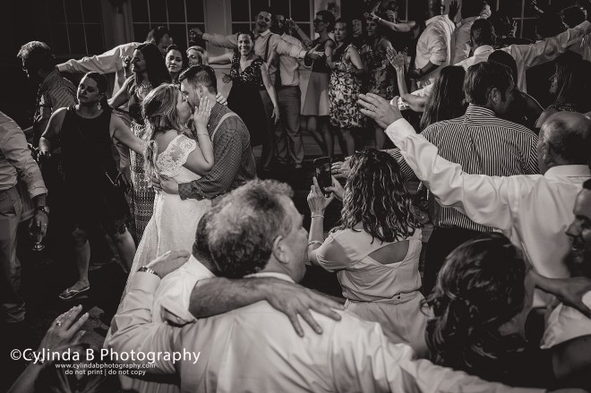 Emerson Park, Syracuse Wedding Photography, Cylinda B Photography, Auburn, Photographer, Wedding-32