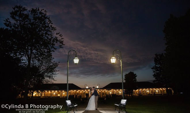 Emerson Park, Syracuse Wedding Photography, Cylinda B Photography, Auburn, Photographer, Wedding-33