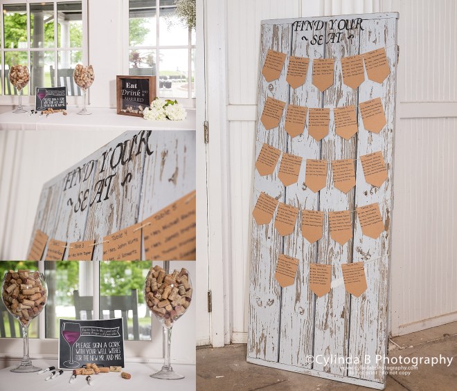 Emerson Park, Syracuse Wedding Photography, Cylinda B Photography, Auburn, Photographer, Wedding-9