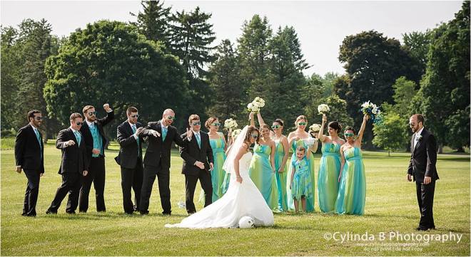 Justin's Grill, Wedding, Justins, Syracuse Wedding Photographer, Cylinda B Photography-10