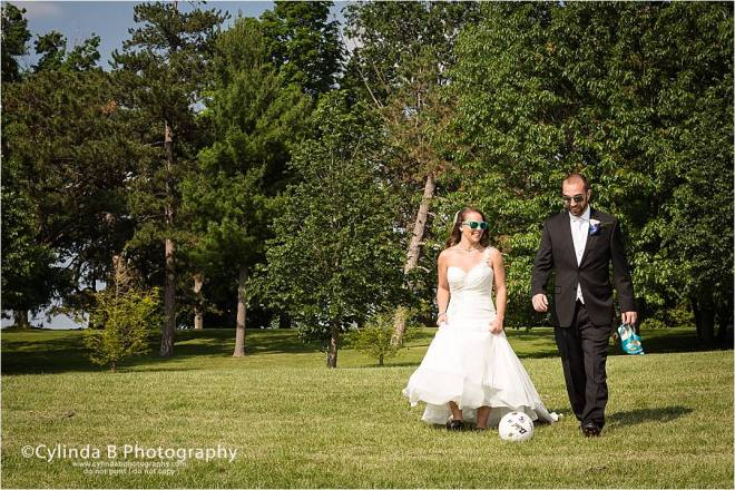 Justin's Grill, Wedding, Justins, Syracuse Wedding Photographer, Cylinda B Photography-11